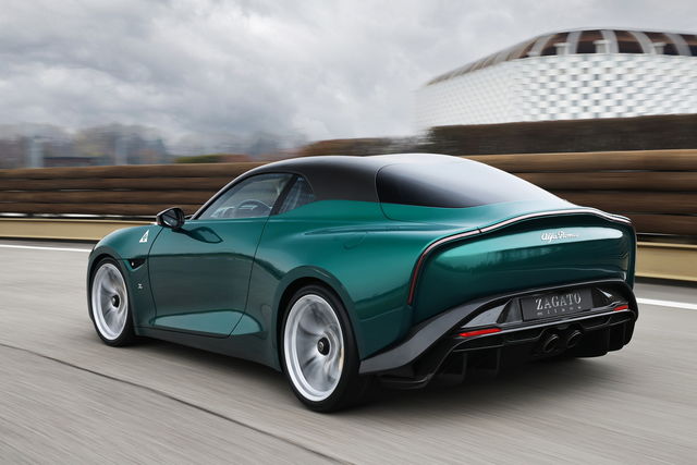 alfa-romeo-giulia-swb-zagato_03.jpg
