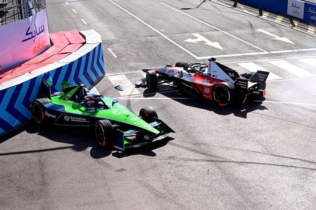 formula e ciita del capo 2023 3