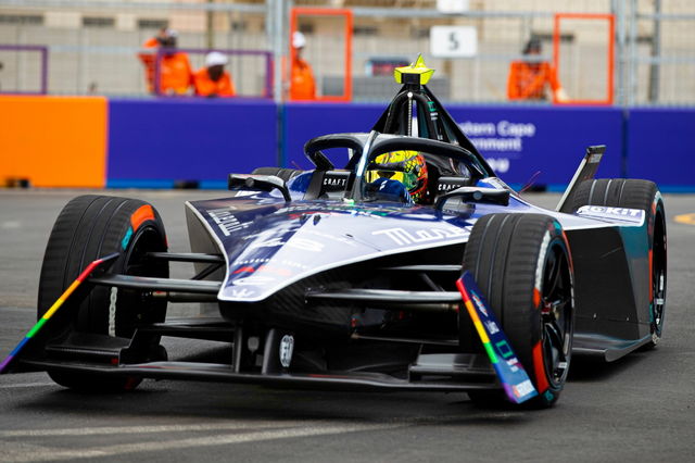 formula e ciita del capo 2023 4