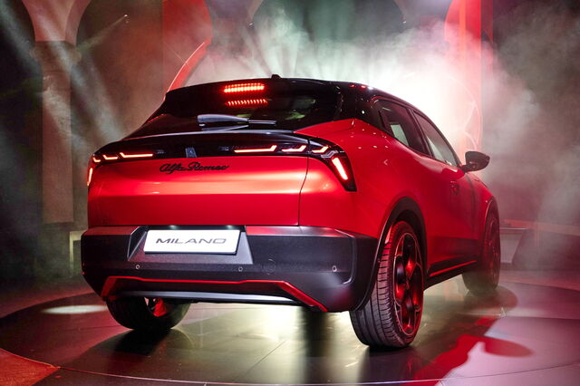 alfa-romeo-milano-2024-04-evento_1.jpg