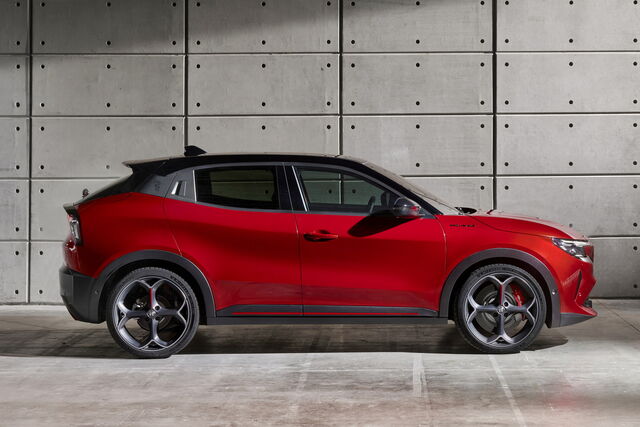 alfa-romeo-milano-2024-04_01.jpg?itok=dN