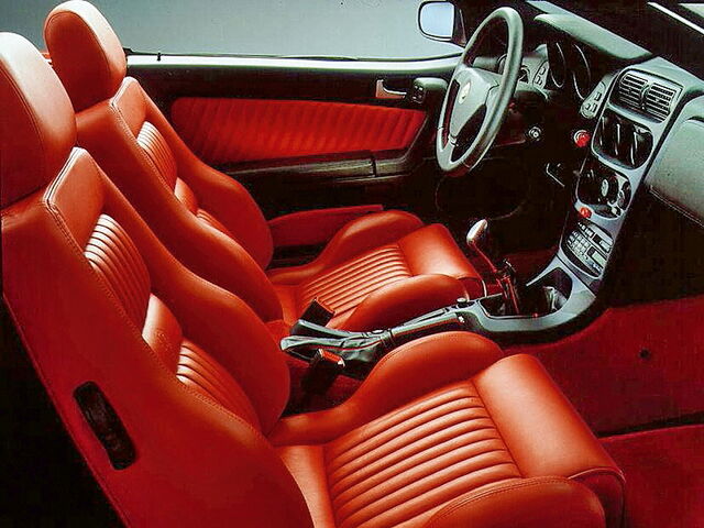 alfa-romeo-gtv-1995-.jpeg