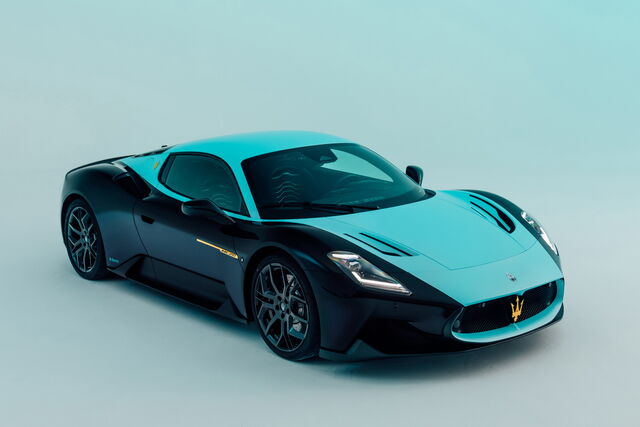 24109 maseratimc20leggenda