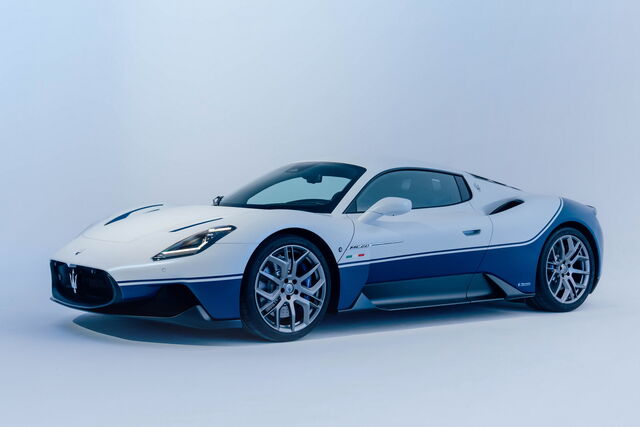 24110 maseratimc20icona