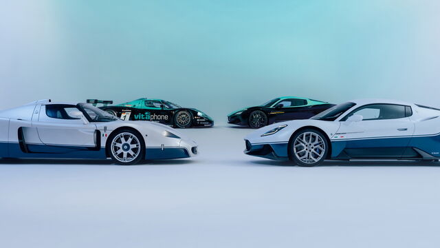 24111 maseratimc12gt1vitaphone mc20leggenda mc12stradale mc20icona