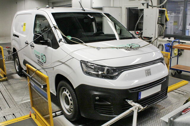 green ncap 2024 06