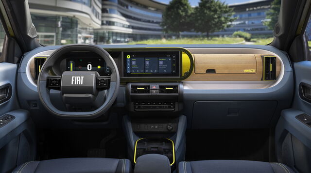 fiatgrandepanda_6.jpg