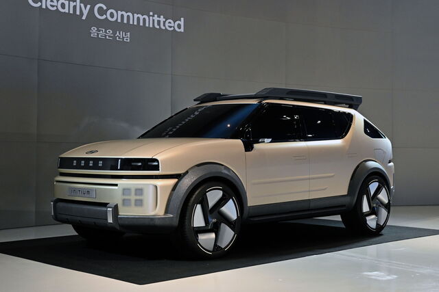 hyundai initium concept 2024 10