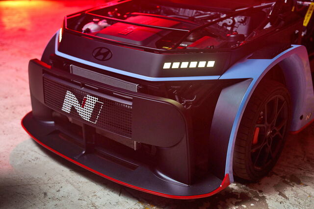 hyundai n rolls out audacious rn24 at n day 2024 4