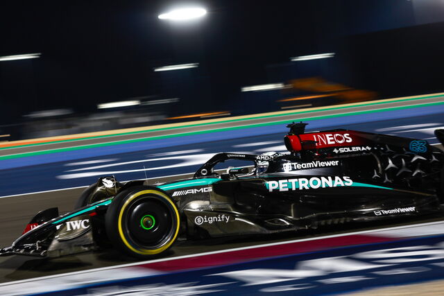 formula 1 2024 qatar sprint 3