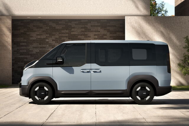 kia pv5 passenger print 3400x2400 2