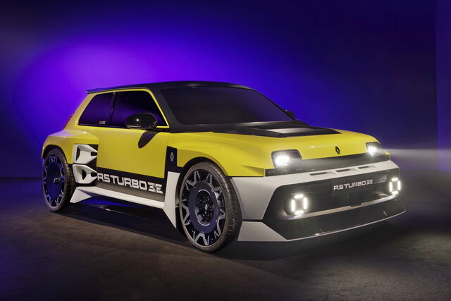 renault 5 turbo 3e 2025 03