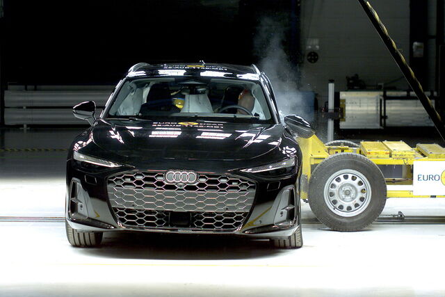 euro ncap 2025 04