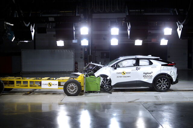 euro ncap 2025 05