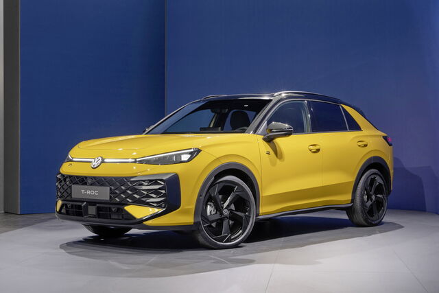 volkswagen t roc 2025 08