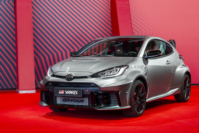 2025 gr yaris rc25 aero 001
