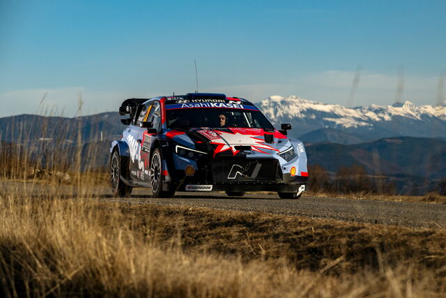 wrc 2026 rally montecarlo prologo