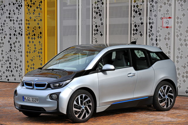 bmw i3 053