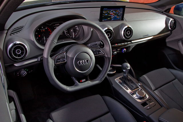 Image Result For Audi A Sportback Tfsi Cv Opinioni Image Result For Audi A Sportback Tfsi Cv Opinioni