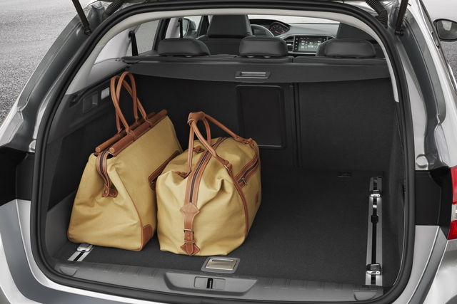 peugeot 307 sw dimensioni bagagliaio peugeot 307 sw dimensioni bagagliaio