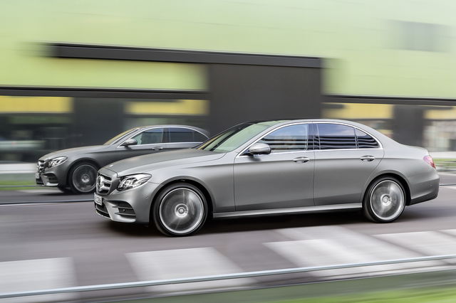 Mercedes E Prova Scheda Tecnica Opinioni E Dimensioni 350d Amg Line 9g Tronic Mercedes E Prova Scheda Tecnica Opinioni E Dimensioni 350d Amg Line 9g Tronic