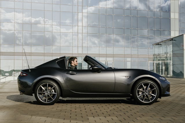 mazda-mx5-rf-primo-contatto_19.jpg?itok=