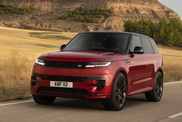 range rover 2022 defender range rover 2022 defender