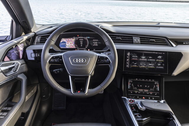 audi sq8 etron sportback 2023 06 23