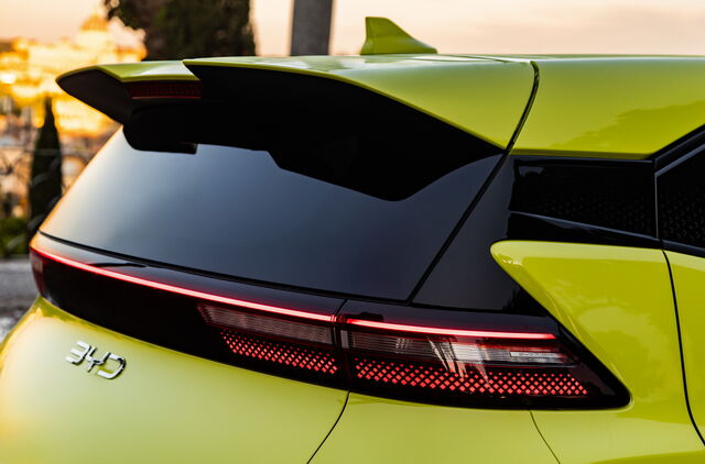 byd dolphin surf 2025 05 primo cont 10