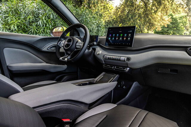 byd dolphin surf 2025 05 primo cont 20