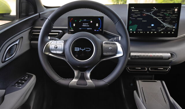 byd dolphin surf 2025 05 primo cont 22