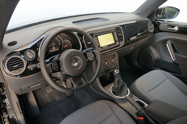 DAIHATSU ICP CHIAVE AUTO ERREBI LF19RP 2 PEZZI DH4RP