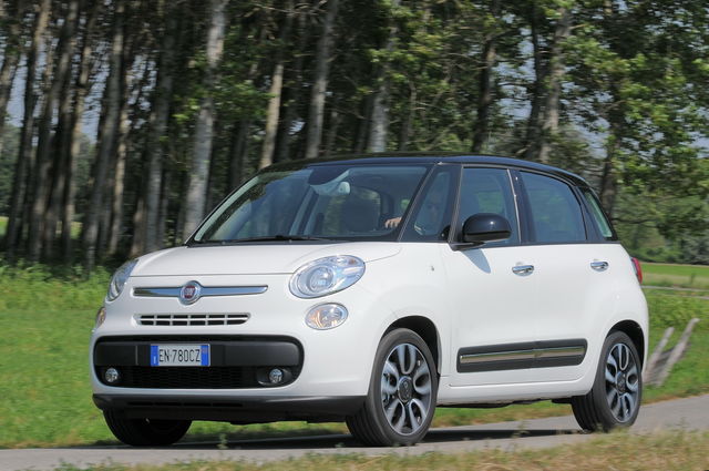 500 L 1.3 MJT Pop Star Aziendali 2017 – 95 CV Used 9.500 € Net Price 500 L 1.3 MJT Pop Star Aziendali 2017 – 95 CV Used 9.500 € Net Price