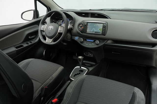 toyota yaris hybrid cilindrata toyota yaris hybrid cilindrata