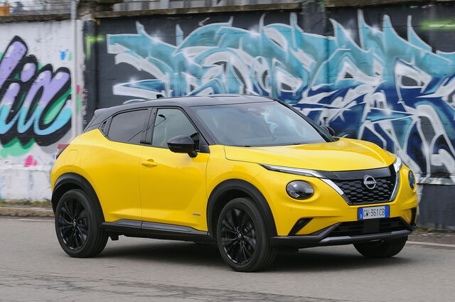 nissan juke prova 2025 03