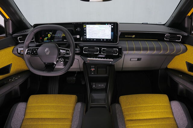 renault 5 e tech prova 2025 04