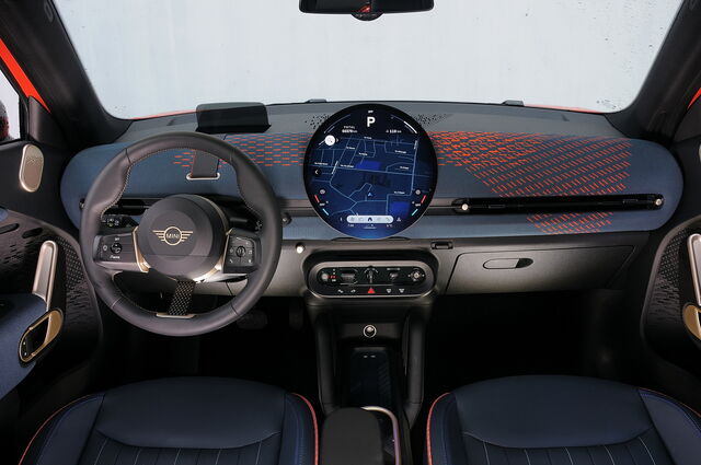 mini aceman prova 2025 07