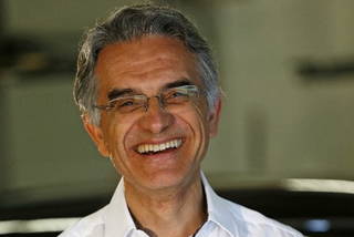 patrice ratti 1