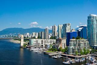 vancouver formula e 22