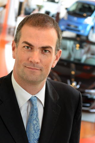 maxime picatpsa peugeot