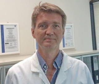 stefano todeschi e1540377230120