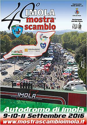 imola2016