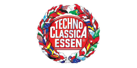 techno classica essen