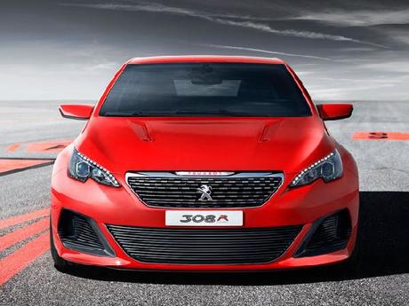 7082 raduno incontro peugeot 308 pallare 0