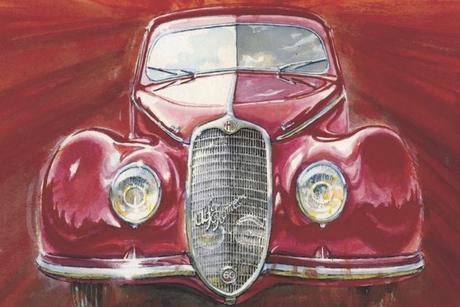 automoto collection novegro 666x444