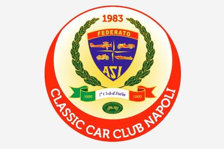 cccnapoli3 3.2
