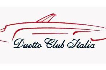 logo duetto club rit