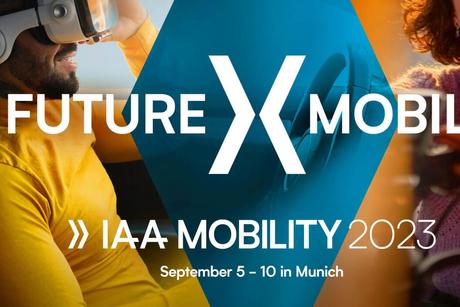 iaam 2023 keyvisual rit