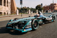 jaguar panasonic 2017 18