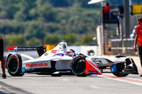 mahindra 2017 2018